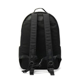 포터 클래식 배낭 포터 클래식 X Muatsu Muatsu Newton Newton Newton Business Rucksack Daypack Rucksack A4 통근 여행 일본 경량 코듀라 Nylon PC-050-2112