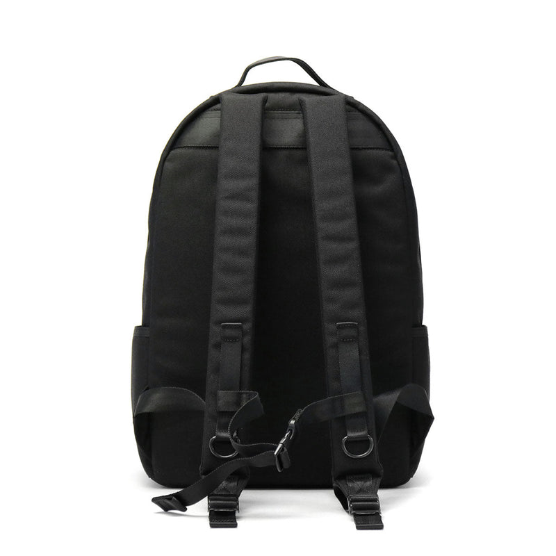 Porter Classic Rucksack Porter Classic X Muatsu Muatsu Muatsu Newton Newton Business Rucksack Daypack背包A4通勤旅行日本輕量級Cordura Nylon PC-050-2112