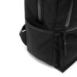 Porter Classic Rucksack Porter Classic X Muatsu Muatsu Muatsu Newton Newton Business Rucksack Daypack背包A4通勤旅行日本轻量级Cordura Nylon PC-050-2112