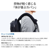 Porter Classic Rucksack Porter Classic X Muatsu Muatsu Muatsu Newton Newton Business Rucksack Daypack背包A4通勤旅行日本轻量级Cordura Nylon PC-050-2112