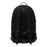 Porter Classic Rucksack PORTER CLASSIC × MUATSU Muatsu NEWTON Newton TRAVEL RUCKSACK Rucksack Backpack A3 A4 Large capacity 2-layer commuting Japan Men's PC-050-2092