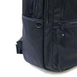 Porter Classic Rucksack PORTER CLASSIC × MUATSU Muatsu NEWTON Newton TRAVEL RUCKSACK Rucksack Backpack A3 A4 Large capacity 2-layer commuting Japan Men's PC-050-2092