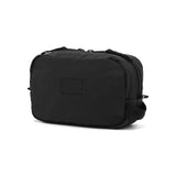 ポータークラシック ポーチ Porter Classic WEATHER POUCH M ウェザーポーチ 小物入れ ナイロン 小さめ ミニ 軽量 自立 日本製 メンズ PC-026-2088