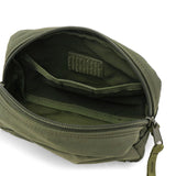 Porter Classic Pouch Porter經典天氣小袋M天氣小袋小尼龍小型迷你輕巧獨立男士PC-026-2088