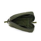 Porter Classic Pouch Porter Classic Weather Pouch L天氣袋配件尼龍輕巧獨立日本男士PC-026-2089