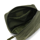 Porter Classic Pouch Porter Classic Weather Pouch L天氣袋配件尼龍輕巧獨立日本男士PC-026-2089