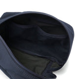 Porter Classic Pouch Porter Classic Weather Pouch L天氣袋配件尼龍輕巧獨立日本男士PC-026-2089