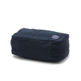 Porter Classic Pouch Porter Classic Weather Pouch L天氣袋配件尼龍輕巧獨立日本男士PC-026-2089