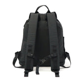 Porter Classic Bucks Lelaki Lelaki Backpack Sack Porter Classic X Muatsu Muatsu Gaya Small A4 Cuaca ringan ringan Newton Easy Rucksack Newton PC-050-2263