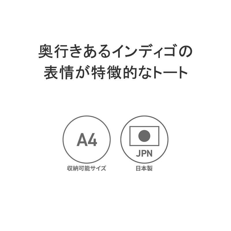 搬運工經典手提袋男士女士大型A4帆布搬運工經典休閒通勤通勤輕巧的輕巧燈光燈光燈光燈光燈光燈光燈光燈光燈光燈光燈光燈光燈光燈光燈光燈光淺色棉花用日本的老式旅行者手提袋canvas pc- 040 -2805