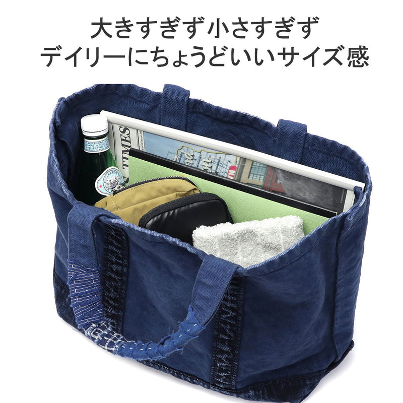 搬運工經典手提袋男士女士大型A4帆布搬運工經典休閒通勤通勤輕巧的輕巧燈光燈光燈光燈光燈光燈光燈光燈光燈光燈光燈光燈光燈光燈光燈光燈光淺色棉花用日本的老式旅行者手提袋canvas pc- 040 -2805