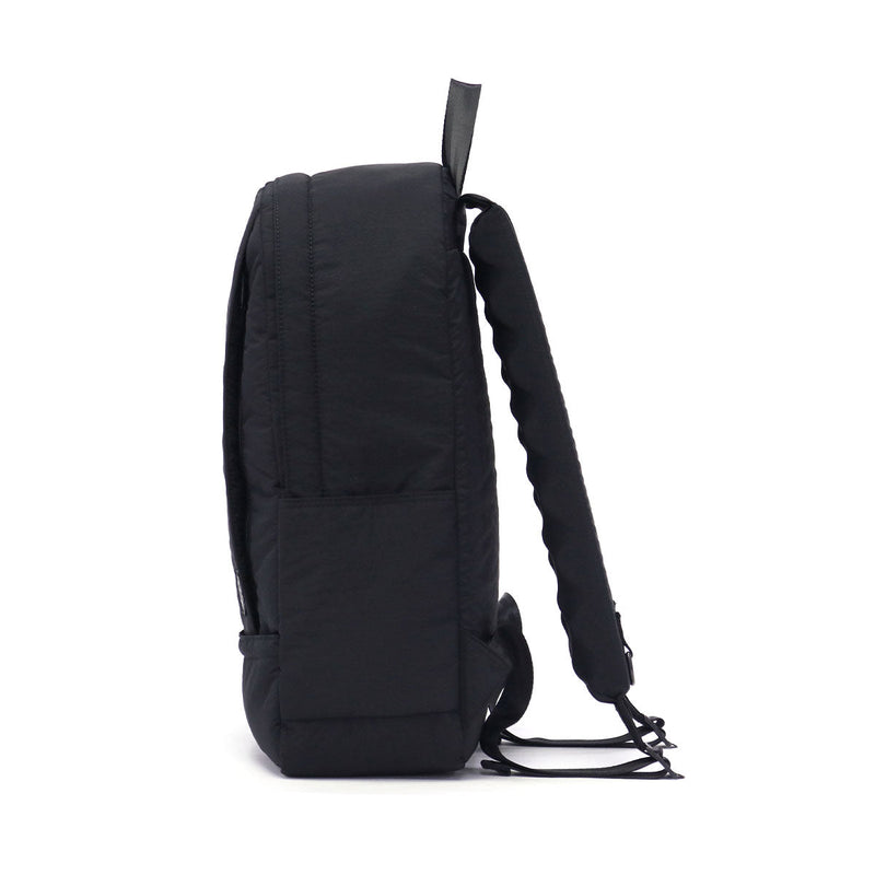 Porter Classic Rucksack Lelaki Lelaki Kapasiti Besar Porter Classic × Muatsu Muatsu Daypack Perniagaan Gaya Dewasa Dewasa B4 A4 Nylon Water Repellent Nylon Newton Daypack PC-050-2798