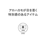 포터 클래식 파우치 어깨 파우치 어깨 가방 남자 브랜드 브랜드 포터 클래식 대각선 어깨 2Way 경량 나일론 위장 복숭아 복숭아 복숭아 PC-008-2804