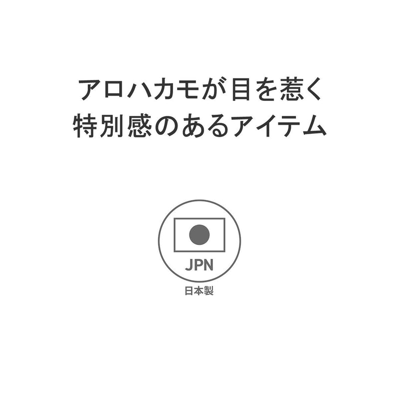 포터 클래식 파우치 어깨 파우치 어깨 가방 남자 브랜드 브랜드 포터 클래식 대각선 어깨 2Way 경량 나일론 위장 복숭아 복숭아 복숭아 PC-008-2804