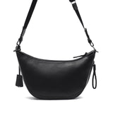 Pee Idy Shoulder Bag Ecrire Paz108