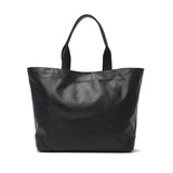 ペッレモルビダゴルフ トートバッグ GOLF Tote Bag PG017