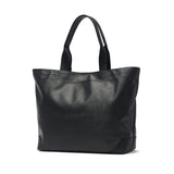 ペッレモルビダゴルフ トートバッグ GOLF Tote Bag PG017