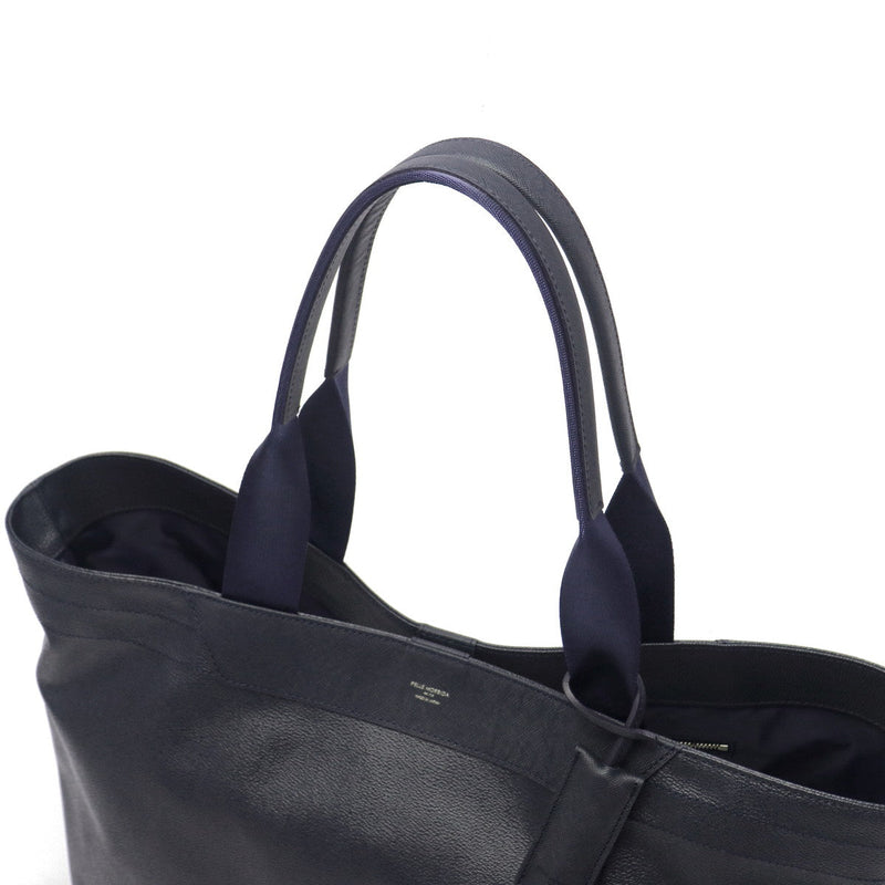 ペッレモルビダゴルフ トートバッグ GOLF Tote Bag PG017