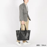 ペッレモルビダゴルフ トートバッグ GOLF Tote Bag PG017