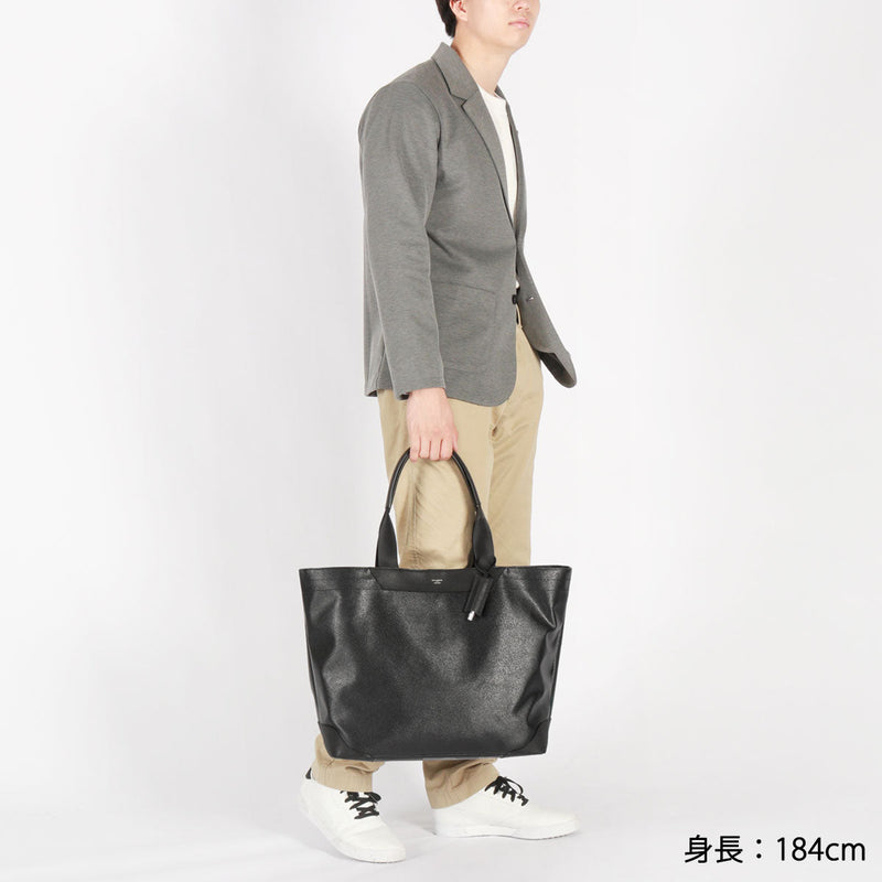 ペッレモルビダゴルフ トートバッグ GOLF Tote Bag PG017