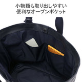 ペッレモルビダゴルフ トートバッグ GOLF Tote Bag PG017