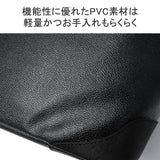 ペッレモルビダゴルフ トートバッグ GOLF Tote Bag PG017