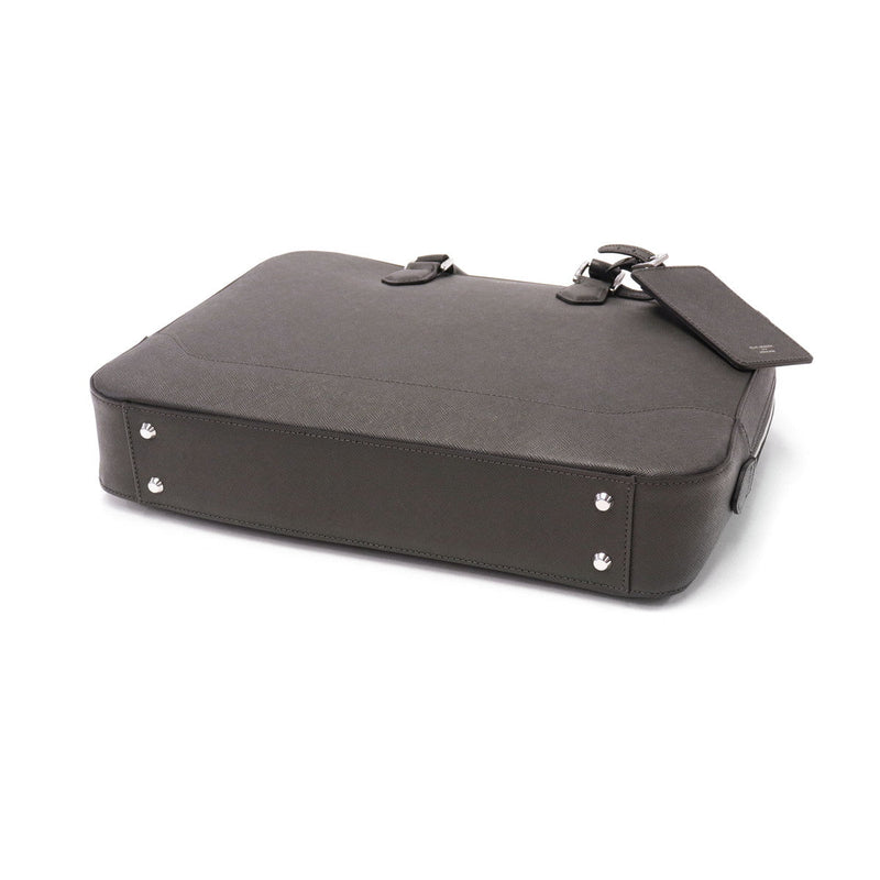 Pelemorbida Capitano Brief Case Pelle Morbida Capitano CA010A