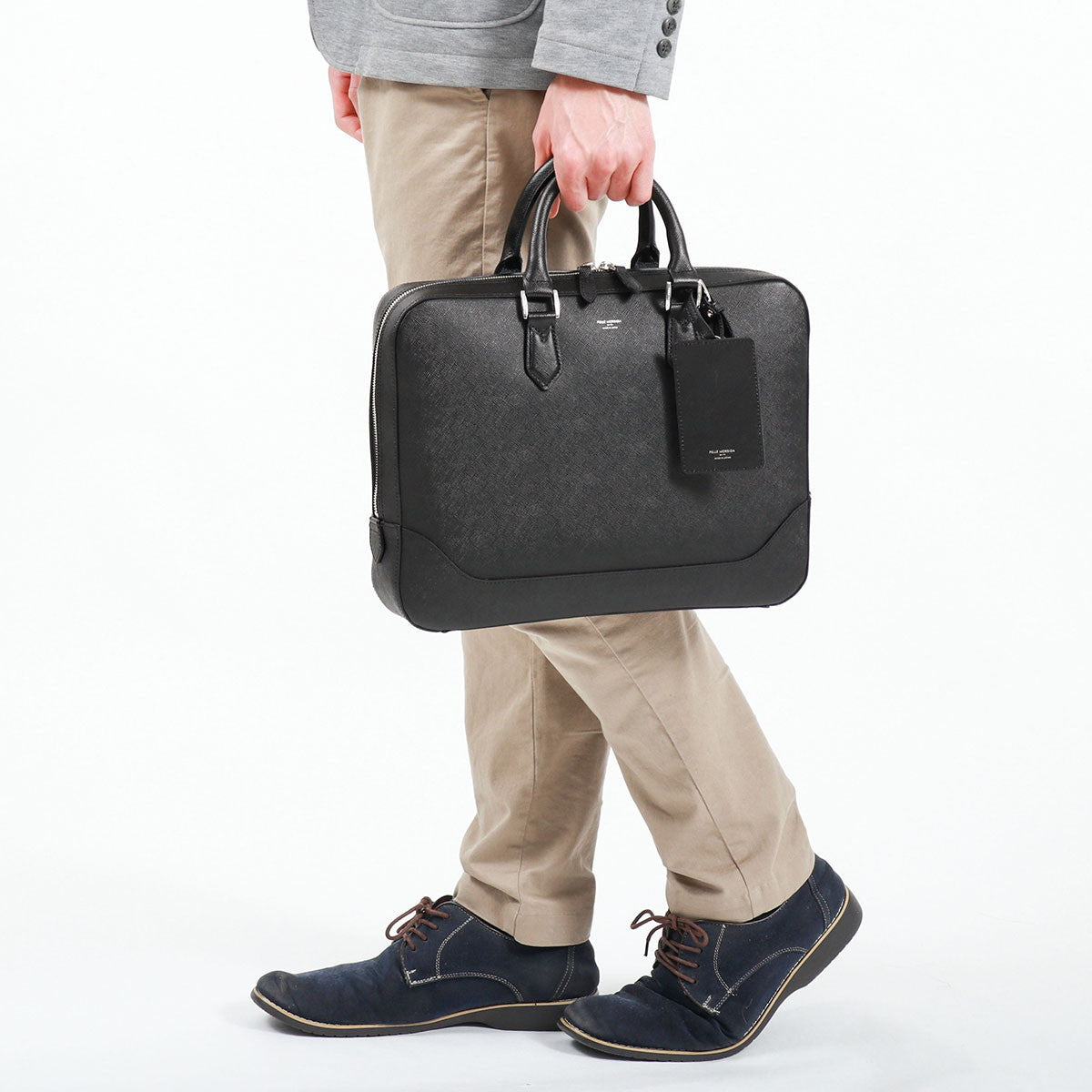 PMO-CA010_1_e77ad716-721e-4caa