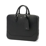 Pelemorbida Capitano Brief Case Pelle Morbida Capitano CA010A