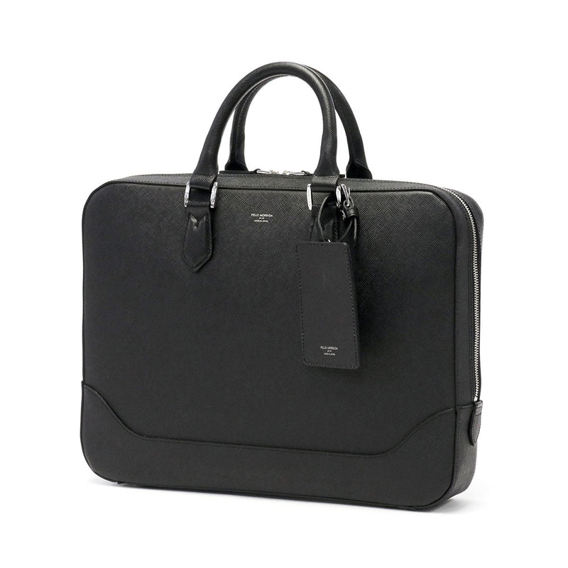 Pelemorbida Capitano Brief Case Pelle Morbida Capitano CA010A