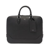 Pelemorbida Capitano Brief Case Pelle Morbida Capitano CA010A