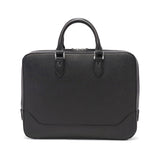 Pelemorbida Capitano Brief Case Pelle Morbida Capitano CA010A