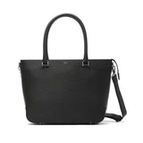 PELLE MORBIDA Perle Morbida Capitano 2WAY Tote beg CA206