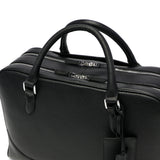 Pelemorbida Maiden Boyage Briefcase Pelle Morbida Maiden Voyage MB076