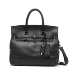 Pelemorbida Maiden Boyage Boston Bag Pelle Morbida Maiden Voyage MB026A