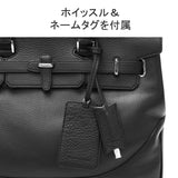 ペッレモルビダ メイデンボヤージュ ボストンバッグ PELLE MORBIDA Maiden Voyage MB026A