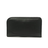 Pelle Morbida PELLE MORBIDA Clutch Bag Morbida Men Women Ladies Pere Morbida MB035