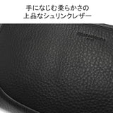 ペッレモルビダ メイデンボヤージュ クラッチバッグ PELLE MORBIDA Maiden Voyage MB035A