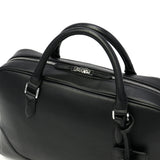 Pelemorbida Maiden Boyage Briefcase Pelle Morbida Maiden Voyage MB075