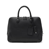 Pelle Morbida Maiden Boyage Briefcase Pelle Morbida Maiden Voyage MB045A