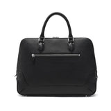 Pelle Morbida Maiden Boyage Briefcase Pelle Morbida Maiden Voyage MB045A