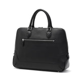 Pelle Morbida Maiden Boyage Briefcase Pelle Morbida Maiden Voyage MB045A