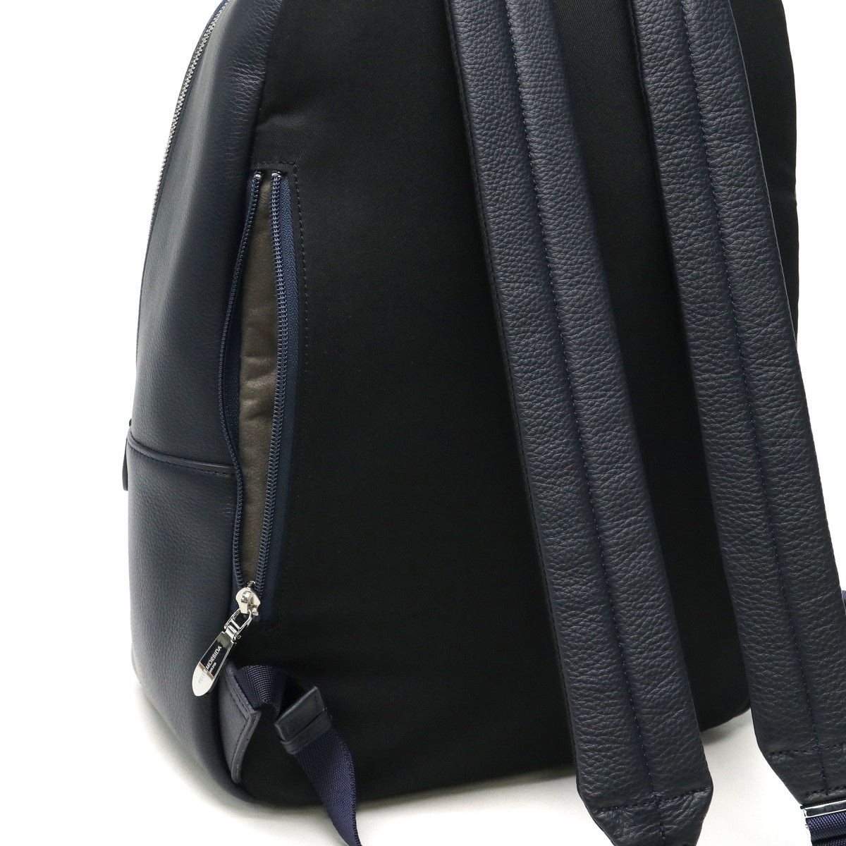ペッレモルビダ メイデンボヤージュ リュック PELLE MORBIDA Maiden