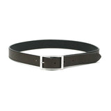 Pele Morbida Balka Belt Pelle Morbida Barca Bab001