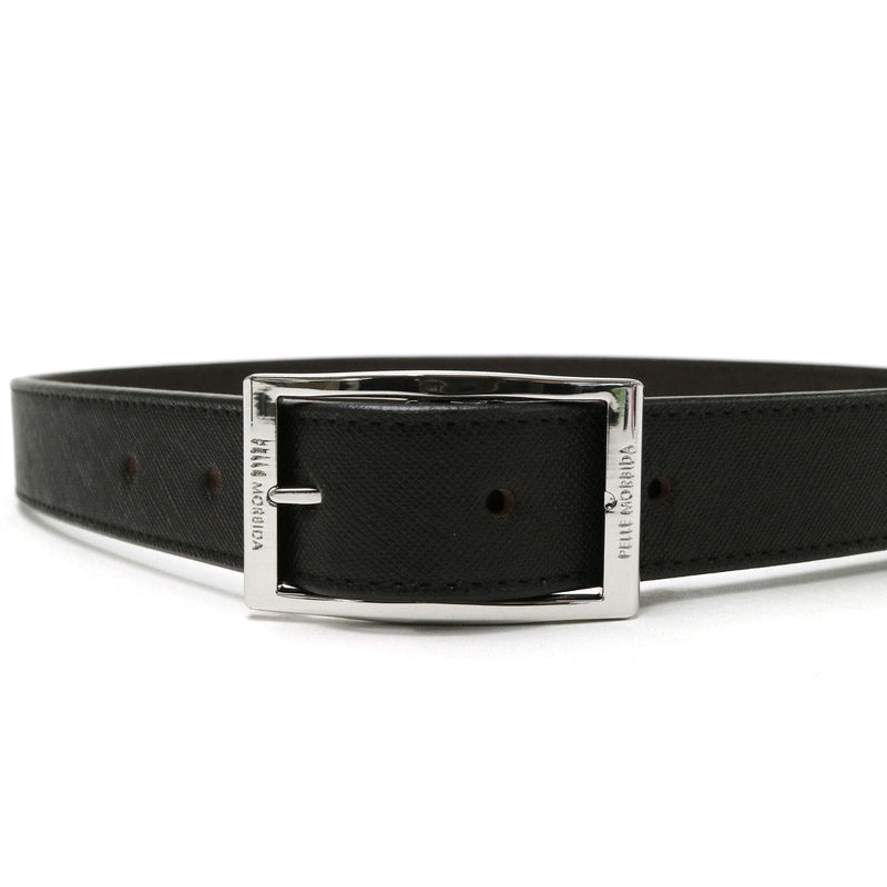 Pele Morbida Balka Belt Pelle Morbida Barca Bab001