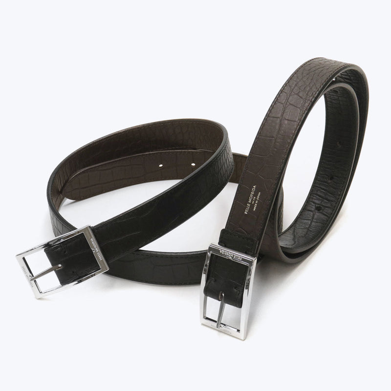 Pelemorbida Balka Belt Pelle Morbida Barca Bab 002