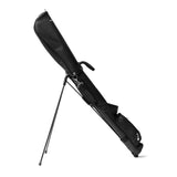 Pelmorbida Caddy Bag Self Stand Caddie Bag Pelle Morbida Golf PG016