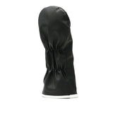 ペッレモルビダ ドライバーヘッドカバー Driver Head Cover PELLE MORBIDA GOLF PG002B