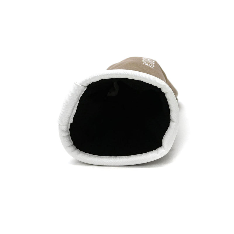 ペッレモルビダ ユーティリティーヘッドカバー Utility Head Cover PELLE MORBIDA GOLF PG004B