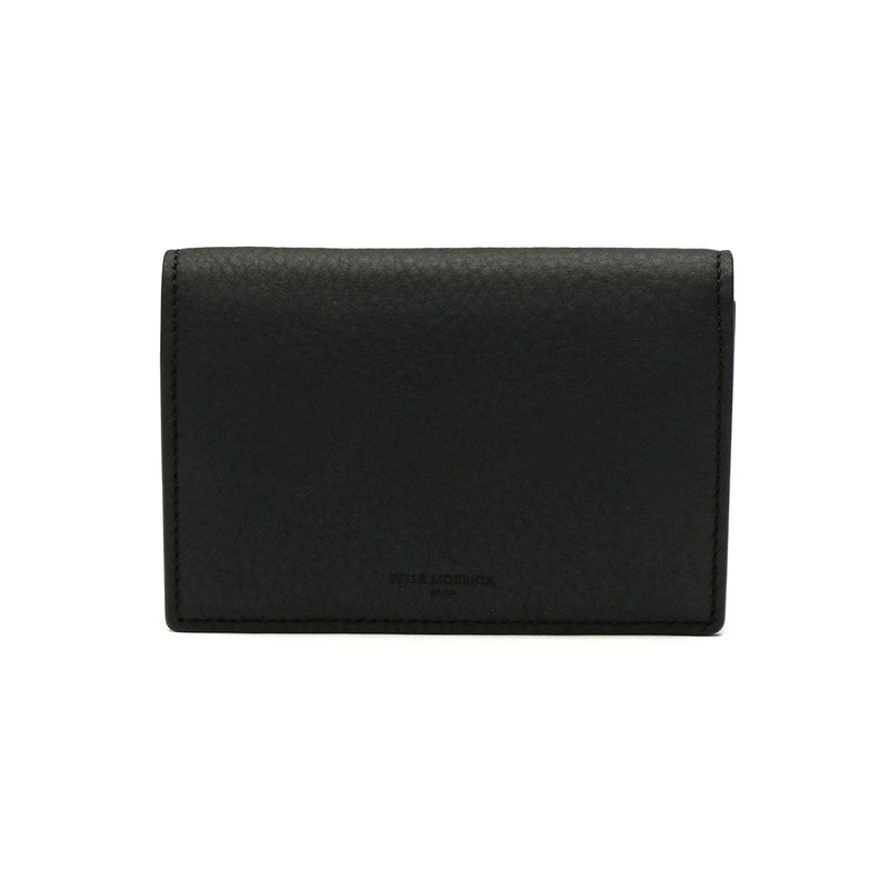 ペッレモルビダ カードケース BARCA Card Case BA605